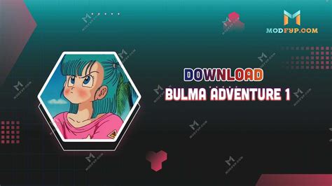 bulma adventure 1 apk|Bulma Adventure 3